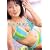 ALL ABOUT MEGU�\MEGUMI OKINA BEST SELECTION