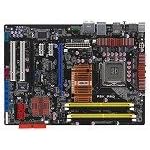 ASUSTek �}�U�[�{�[�h LGA775�Ή� P5K PRO P5K PRO