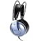 Amazon�ōw���ł���AKG���i�i�C���t�H���E�w�b�h�t�H���j