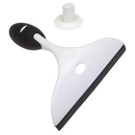OXO �O�b�h�E�O���b�v�X �X�N�C�[�W�[ 36081