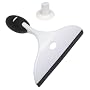OXO �O�b�h�E�O���b�v�X �X�N�C�[�W�[ 36081