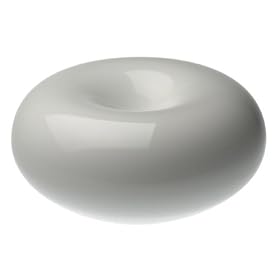 �}0 ������Ver.3 �z���C�g XQK-Q030(W)