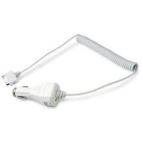 Car Charger for iPod 2.0 mini VAV0050151