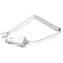 Car Charger for iPod 2.0 mini VAV0050151