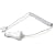 Car Charger for iPod 2.0 mini VAV0050151