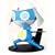 �P�����R�� KERORO GUNSO �h�������� DORORO