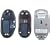 �p���[�T�|�[�g �قڑS�Ẵ}�E�X�Ή��}�E�X�\�[�� �ی`0.45mm�� 16���� AS-44