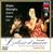 �h�j�[�b�e�B:�̌��s���̖���t�S�� [DVD]