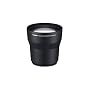 Canon �e���R���o�[�^�[ TC-DC58C