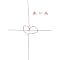 ���މ������R���N�V�����Q(DVD�ECD)