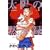 ���z�َ̖��^ (vol.1) (�r�b�O�R�~�b�N�X)