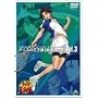 �e�j�X�̉��q�l Original Video Animation �S������ Vol.3 [DVD]