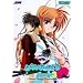 �Ƃ炢���񂮂�n�[�g3 ~Sweet Songs Forever~