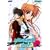 �Ƃ炢���񂮂�n�[�g3 ~Sweet Songs Forever~