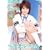 �x�X�g�Z���N�V���� ��Ă��� [DVD]