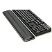 FILCO ���U�[�p�[�����X�g �� FKBPR/B