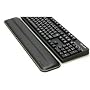 FILCO ���U�[�p�[�����X�g �� FKBPR/B