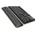 FILCO ���U�[�p�[�����X�g �� FKBPR/B