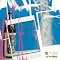 Recommend �W�i�ؑ��J�G���j