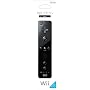 Wii�����R��(�N��)(�uWii�����R���W���P�b�g�v����)