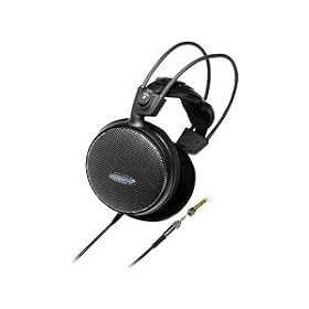 audio-technica ATH-AD900 �I�[�v���G�A�w�b�h�z��