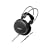 audio-technica ATH-AD900 �I�[�v���G�A�w�b�h�z��