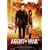 �G�[�W�F���g�E�I�u�E�E�H�[ [DVD]