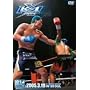 K-1 WORLD GP 2005(�\�E��) [DVD]
