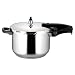 �p�[������  �N�b�L���O�V�F�t 3�w�� ���͓� 5.5L 8���� (DVD�t) H-5123
