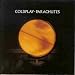 Parachutes