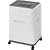 �R�N��S&T �}���`�V�����b�_�[<S-tray> KPS-MX250