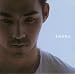 ���ꂼ���