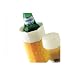 VACUVIN ���s�b�h�A�C�X �r�[���� 350ml�ʁ�500ml�{�g���p 38549