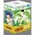�L���v�e���� COMPLETE DVD-BOX 4�q���w���ҁE�㔼�r