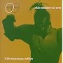 Vol. 1 - Club Classics 10th Anniversary