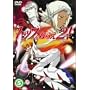 �g�b�v���˂炦2! (5) [DVD]