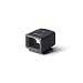 RICOH �O���~�j�t�@�C���_�[ GV-2