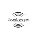 bit Generations [�r�b�g�W�F�l���[�V�����Y] Soundvoyager(�T�E���h�{�C�W���[)