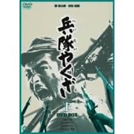 �����₭�� DVD-BOX �㊪