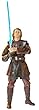 STAR WARS �x�[�V�b�N �t�B�M���A �A�i�L���E�X�J�C�E�H�[�J�[