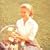 Betty