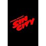 �V���E�V�e�B �R���v���[�gBOX (���S��������) [DVD]