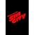 �V���E�V�e�B �R���v���[�gBOX (���S��������) [DVD]