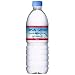 (�����p�{�b�N�X) �N���X�^���K�C�U�[ 500ml �~24�{