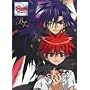 D�EN�EANGEL DVD-BOX1