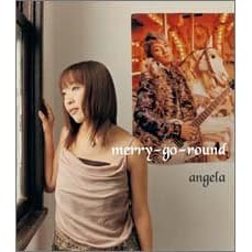merry-go-round