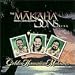 Golden Hawaiian Melodies