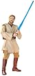 STAR WARS �x�[�V�b�N �t�B�M���A �I�r=�����E�P�m�[�r