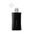 BUFFALO Air Station NFINITI 11n/g/b USB�p �����q�@ WLI-UC-G301N