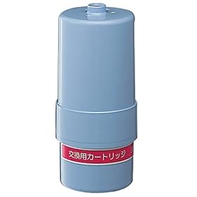 Panasonic �J�[�g���b�W����� �q���󎅖��^�C�v�r P-37MJR